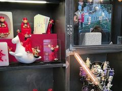 -drivepro(新天地北里店)