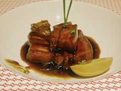 -圆苑(静安寺店)