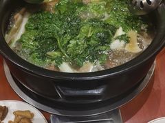 -菌之家·专业纯野生菌火锅·特色炒菌