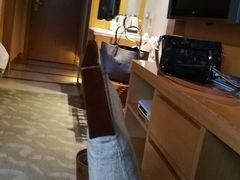 -南京钟山宾馆(江苏省会议中心)
