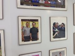 -美可普口腔医院(东街分店)