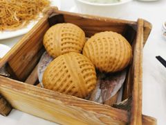 -丰谷茶楼(鸿大广场店)