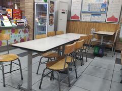 -阿利茄汁面(布厂街店)