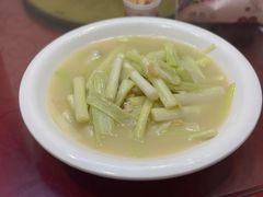 -杨辉饭店