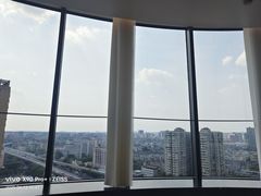 -成都凯宾斯基饭店