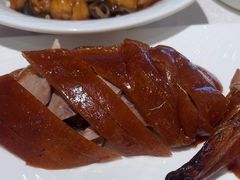 -大铁勺新津菜(东丽阳光新业广场店)