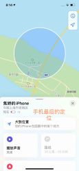 -前小桔亲子创意农场·草莓采摘·露营烧烤