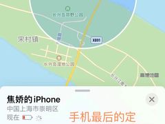 -前小桔亲子创意农场·草莓采摘·露营烧烤