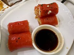 -唐宫·粤菜海鲜(万象城店)