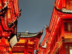 -豫园
