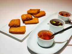 -新荣记(建国门外大街店)