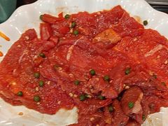 -重庆德忆火锅（龙南街3店）(渝水岸餐饮)