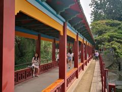 -赵州桥景区