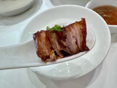 -金春禧(世茂国际广场店)