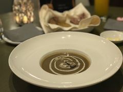 -CHASE Modern Cuisine(崇宁路店)