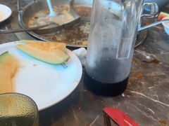 -刘一手重庆火锅(万达广场店)