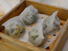 -龙的酒楼·手工早茶·顺德菜(近良路店)