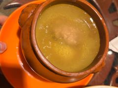 -赣南人家·头牌江西菜(劲松店)