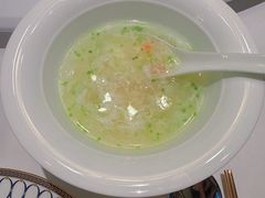 -西郊壹号
