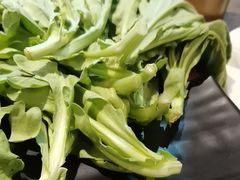 -呷哺呷哺 黄金牧场 (旧宫永辉超市店)