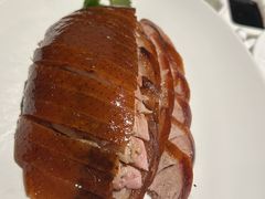 -四季民福烤鸭店(望京旺角店)