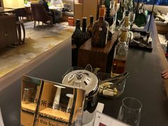 -杭州君悦酒店