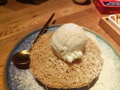 -桂小厨广西菜(青秀万达店)