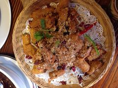 iphone_upload_pic-五邑人家(江门店)