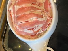 -阿杜打边炉(五江天街店)