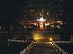 -融园咖啡馆(昙华林店)