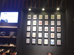 -九木杂物社(中心店)