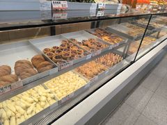 -糕大师•手作鲜糕点(滨湖万达店)