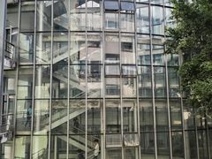 -华南师范大学(广州大学城校区)