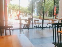 -陈家生煎(世茂双子塔店)