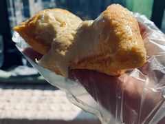 -木子木水日式烫面包(杭州首店)
