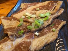 -黑牛の店·和牛烧肉(大悦城店)