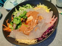 -老城味道·传统天津菜(杨柳青店)