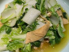 -洞庭家宴·头牌甲鱼(广渠门店)
