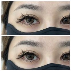 -初心はつ こころ日式美甲美睫沙龙