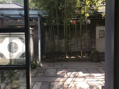 大堂-宣和苑(华侨新村店)