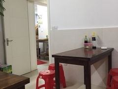 -阿麟馄饨(延长路店)