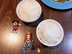 -盛京辽菜小馆(龙之梦购物中心店)