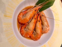 -牛YO寿喜烧和牛火锅自助(三台子万象汇店)