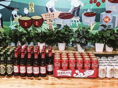 -回声星球·团建策划·赛事承办·拓展培训(大钟寺店)