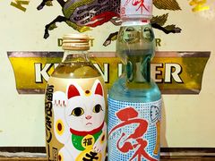 -平成屋· Late Night 食堂(四川北路店)