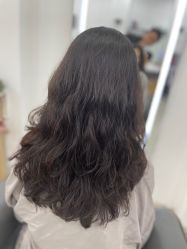 -原素造型