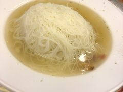 -华星冰室(湾仔店)