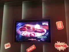 -鸣记脆皮烤鱼·海鲜烤鱼(三八广场店)