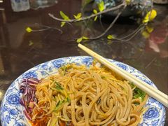 -山西饭店