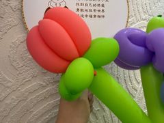 -九福楼大酒店